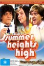Summer Heights High (2 Disc Set)